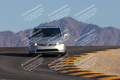 media/Jan-08-2023-SCCA SD (Sun) [[8f6a5b9391]]/Novice Group/Session 3 (Turn 12)/